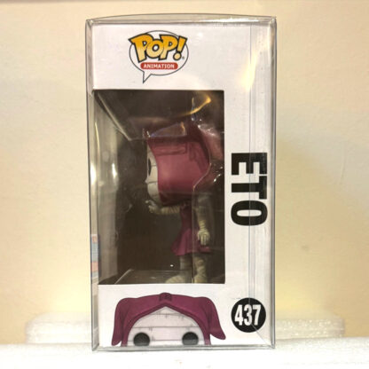 Rare Tokyo Ghoul - Eto - Image 2