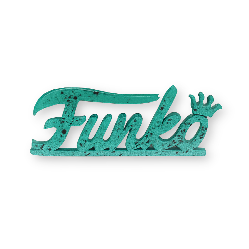 Funko